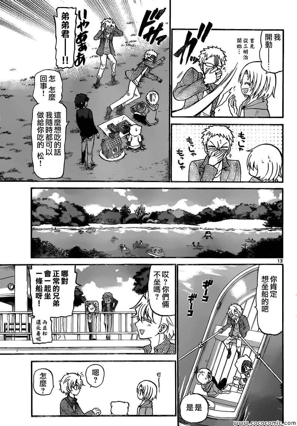 第 13 页