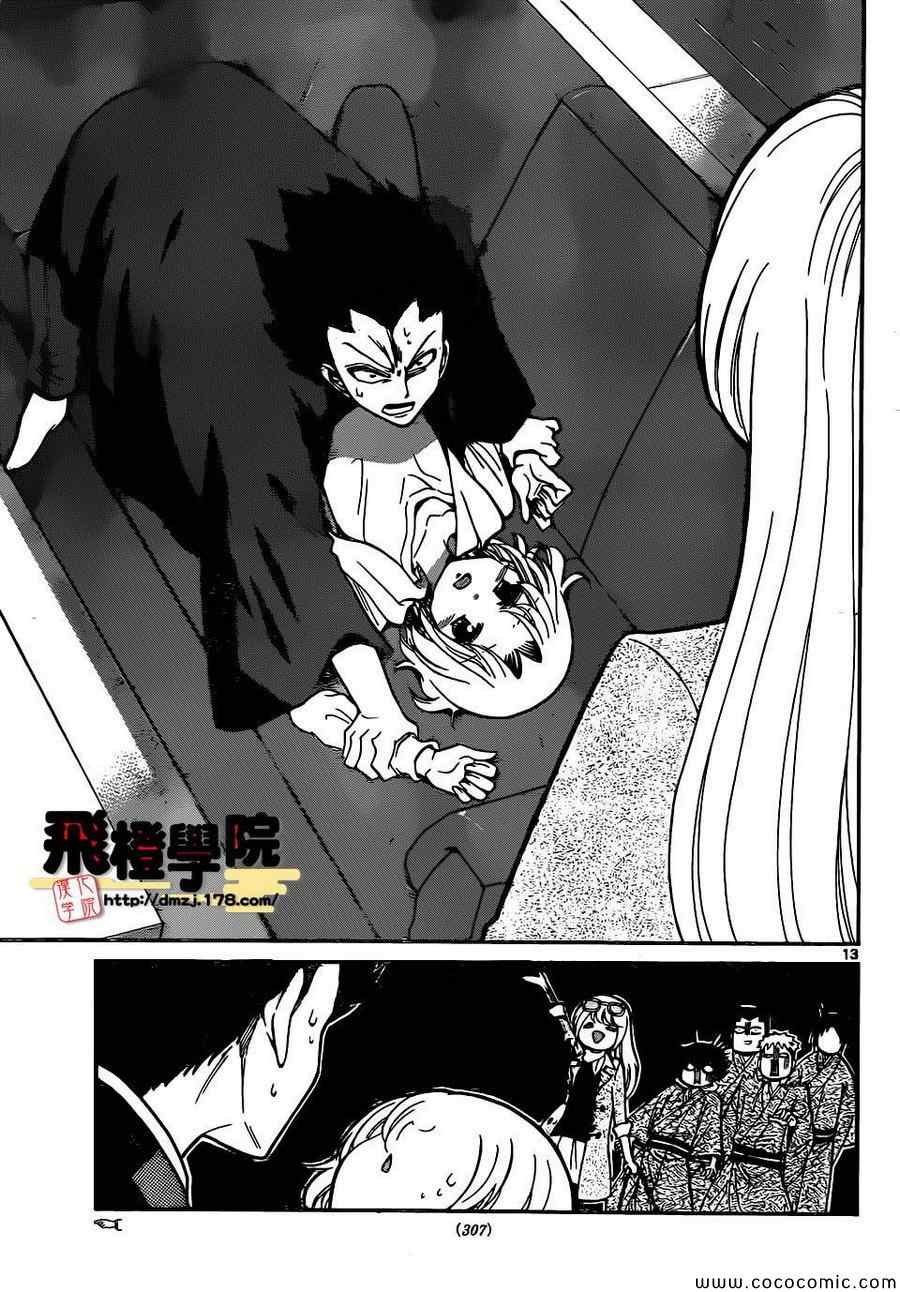 第 13 页