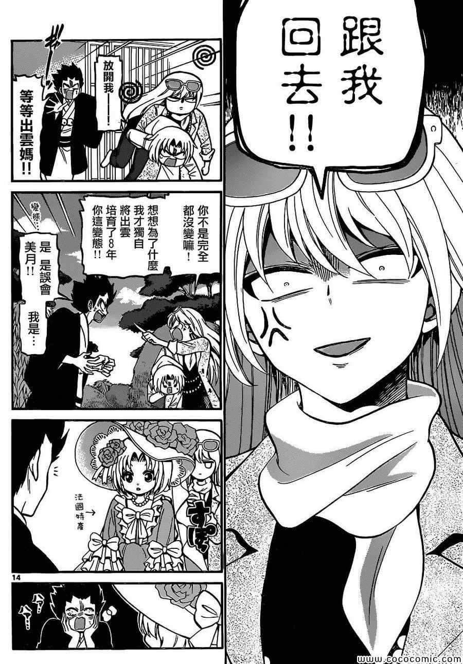 第 14 页