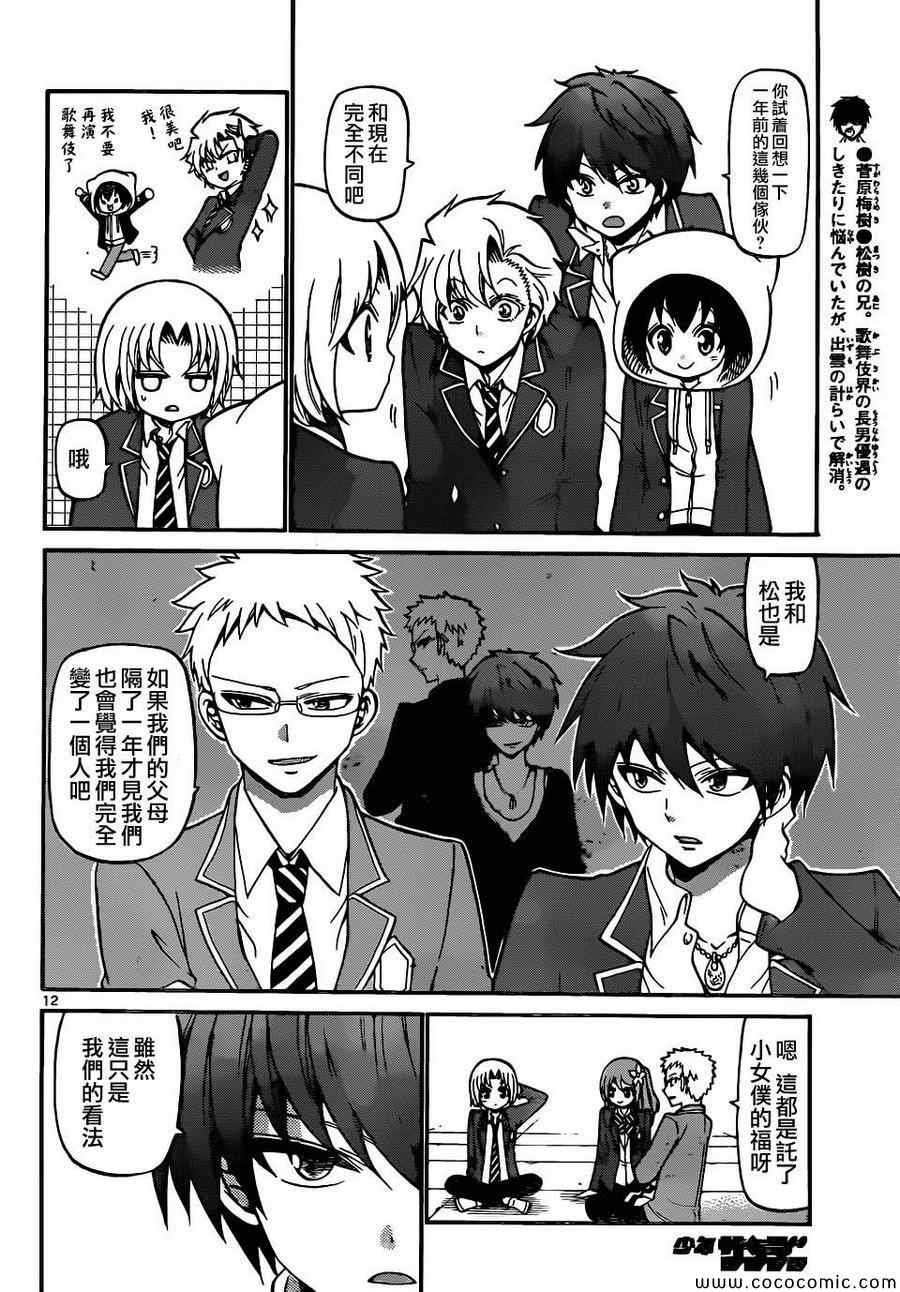第 12 页