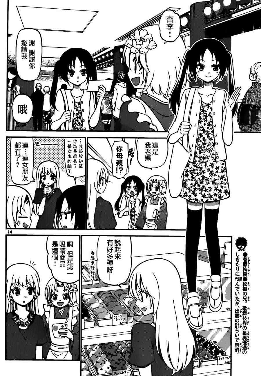 第 13 页