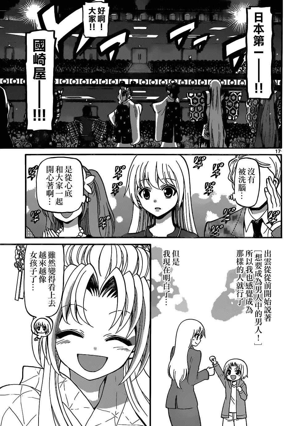 第 17 页