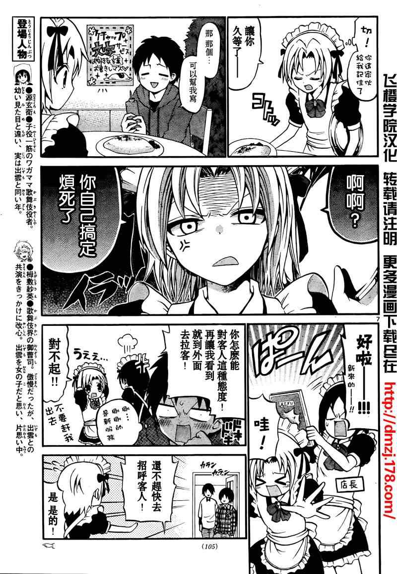 第 6 页