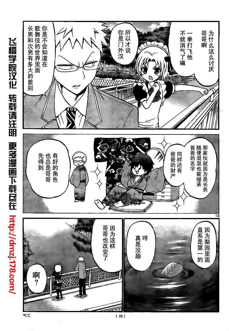 第 13 页
