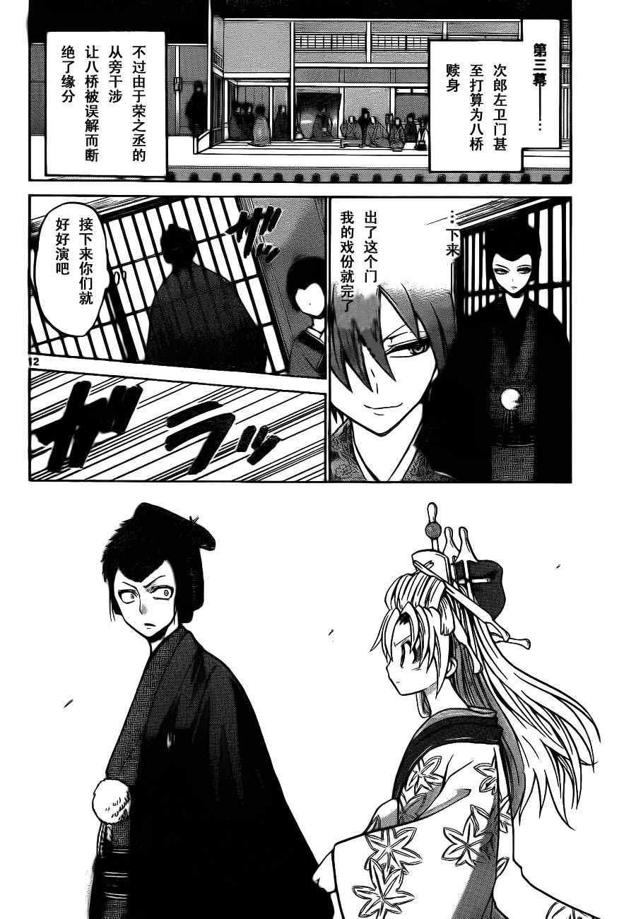 第 12 页