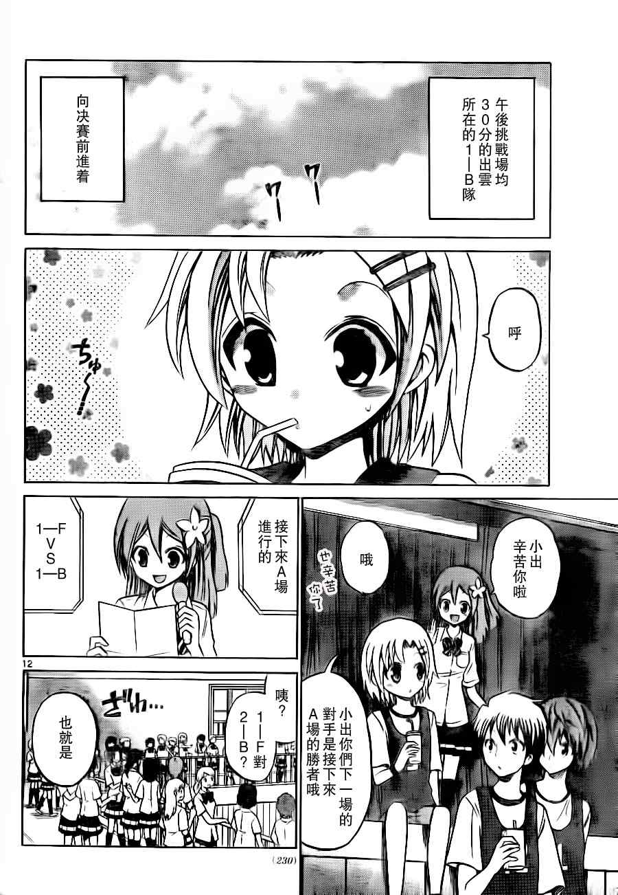 第 12 页
