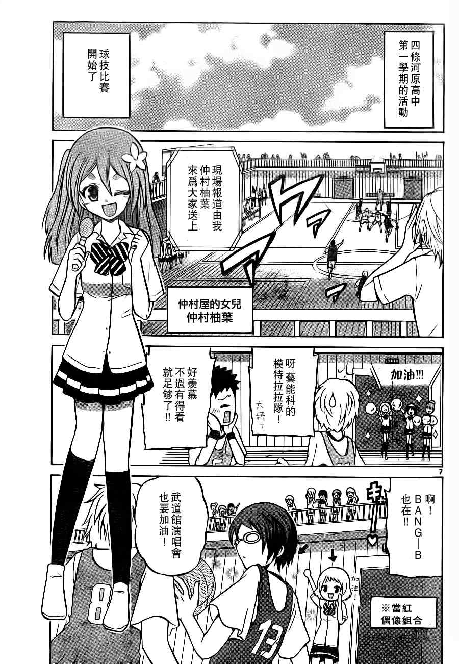 第 7 页