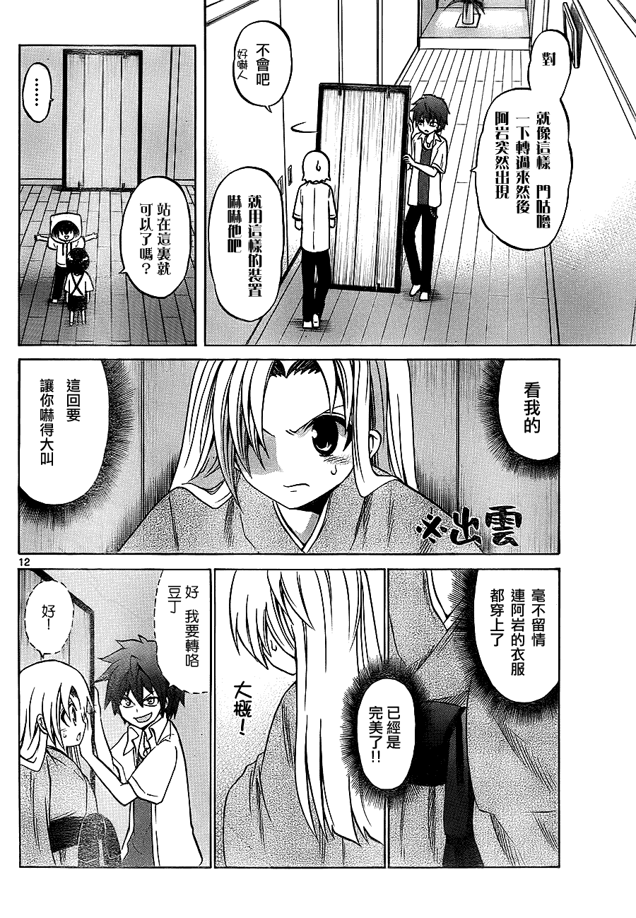 第 12 页