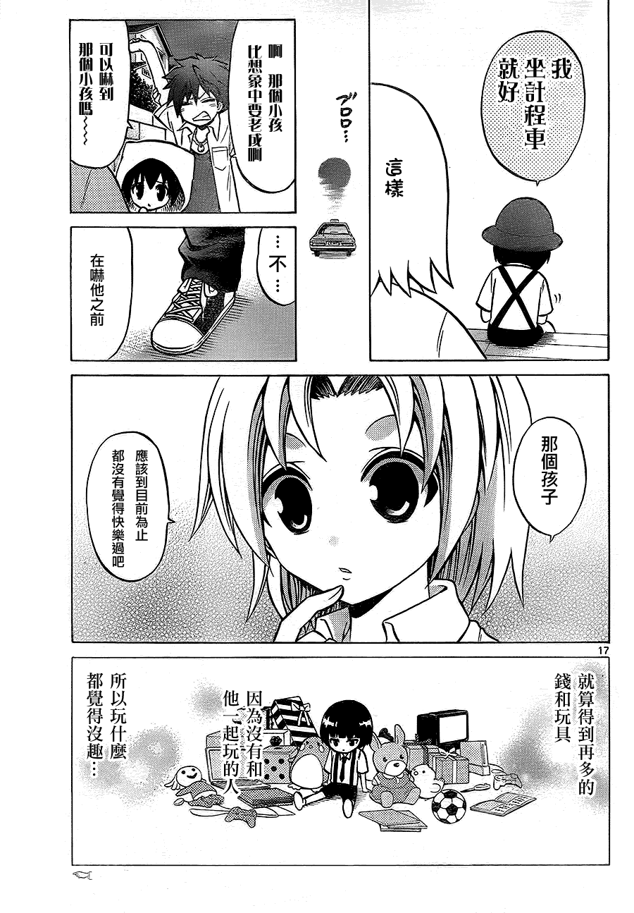 第 17 页