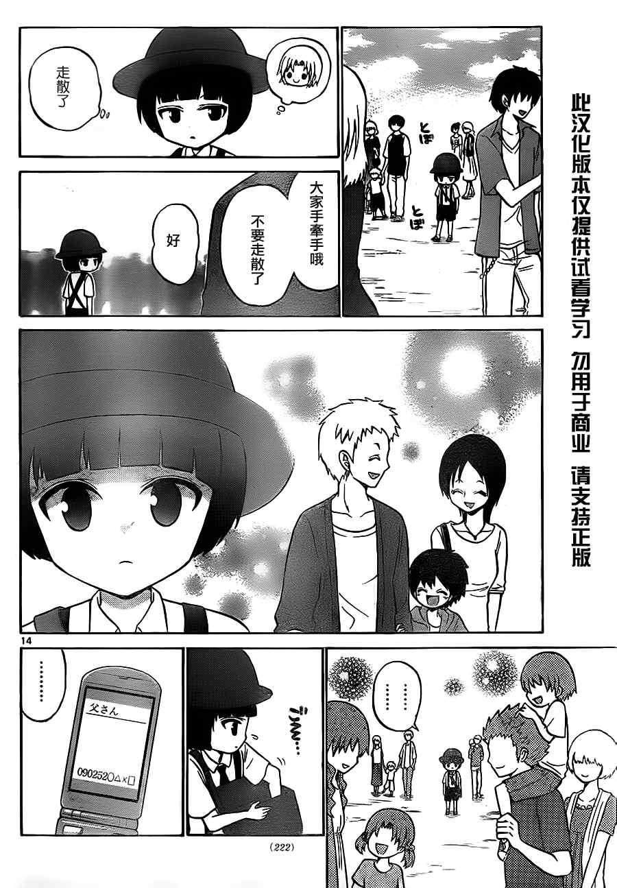 第 14 页