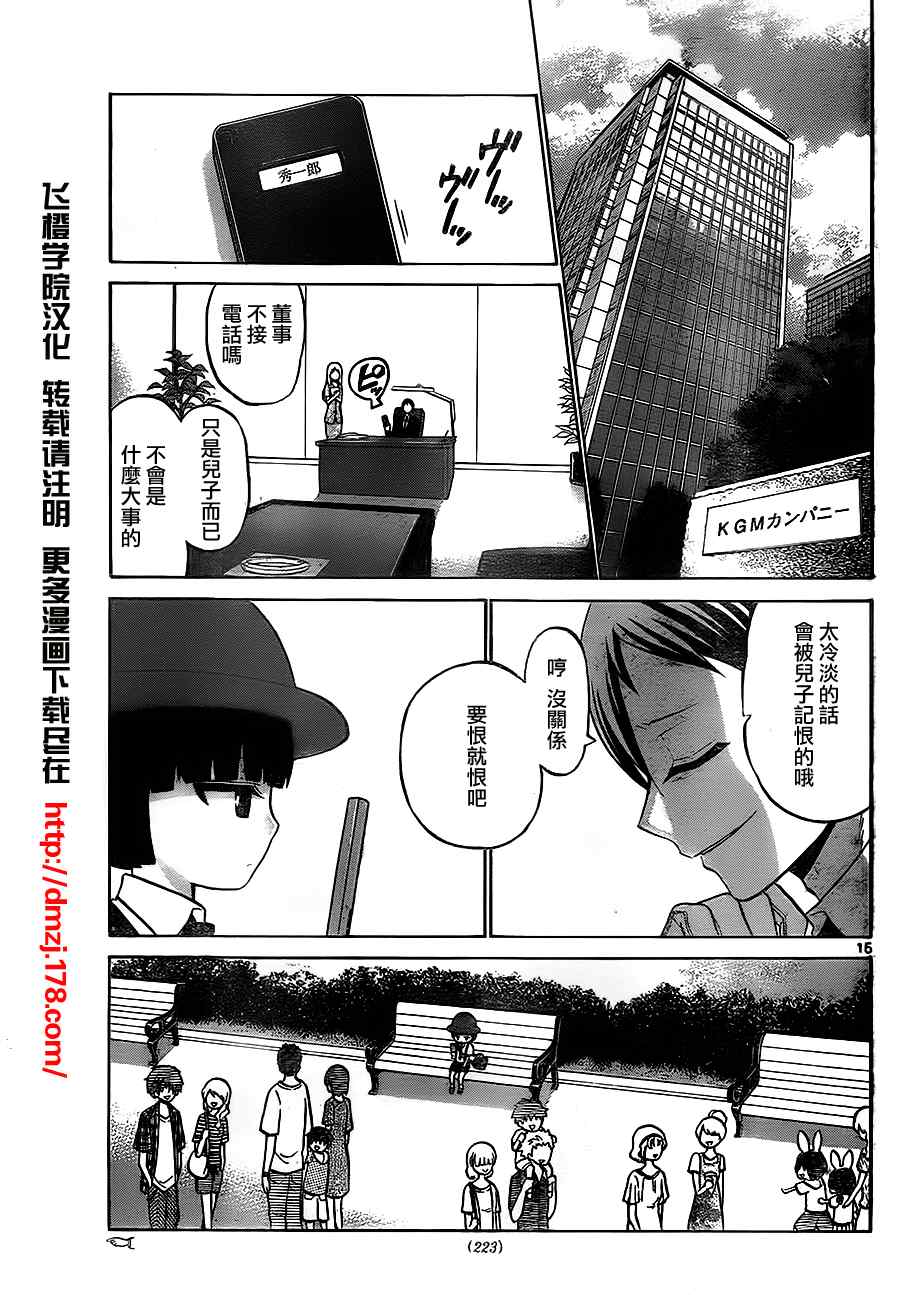 第 15 页