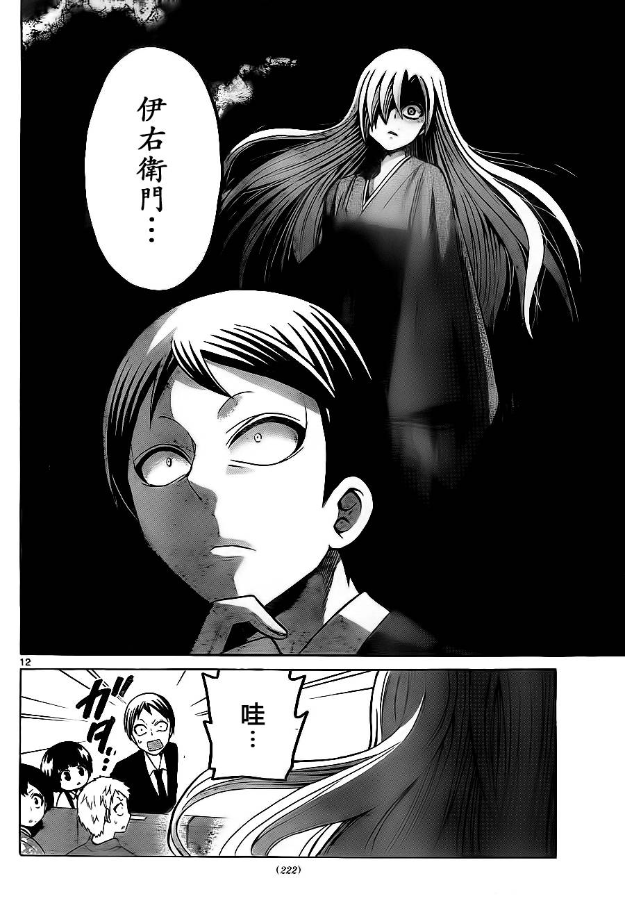 第 12 页
