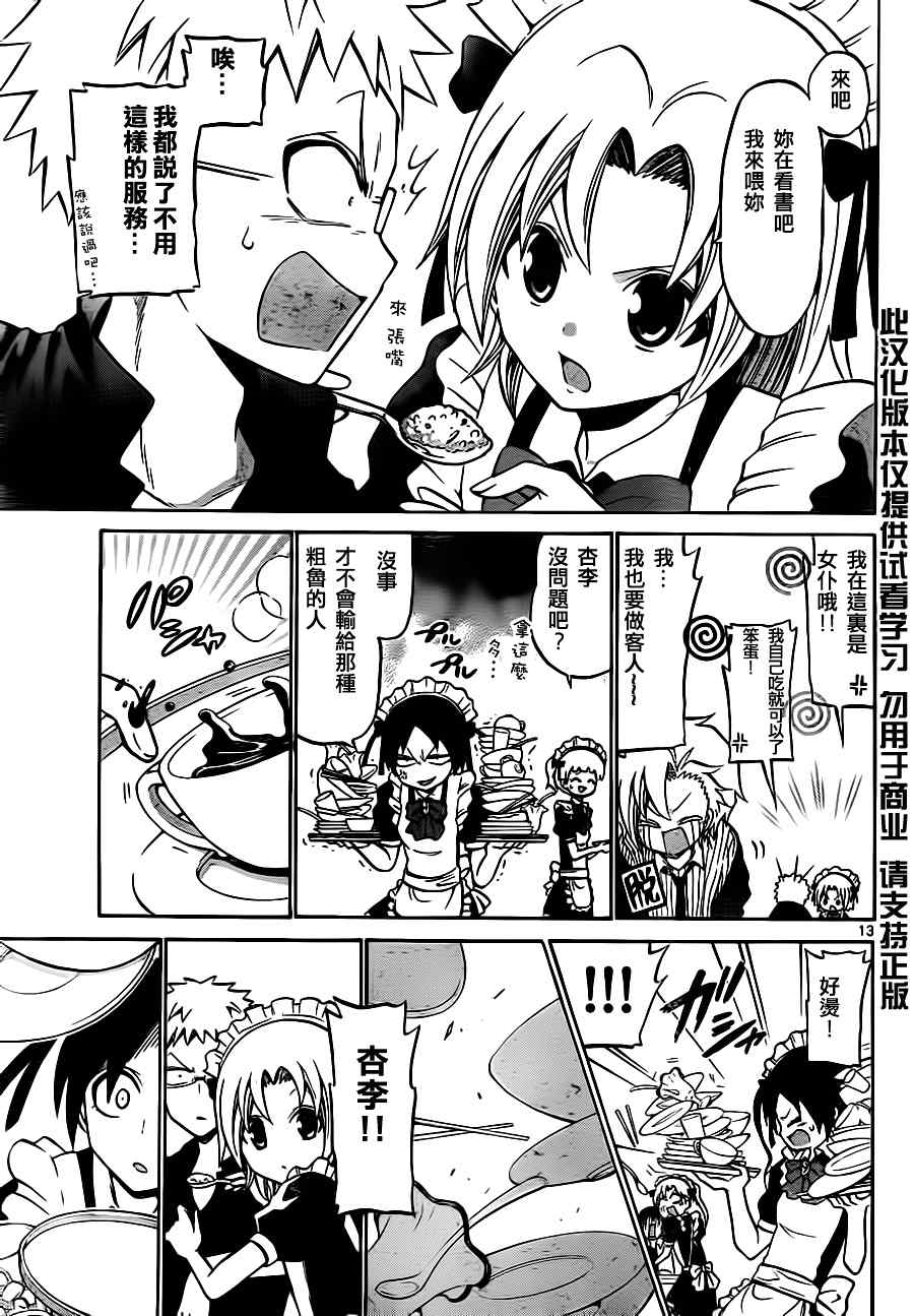 第 13 页
