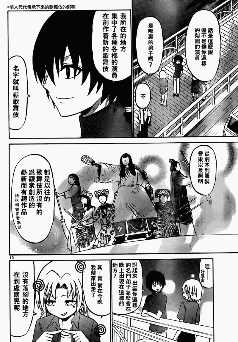 第 10 页