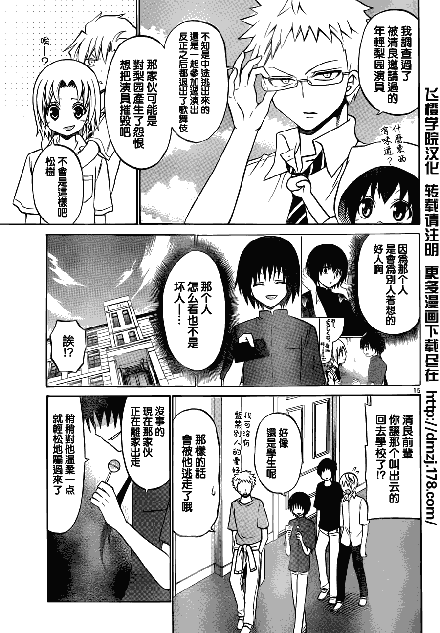 第 15 页
