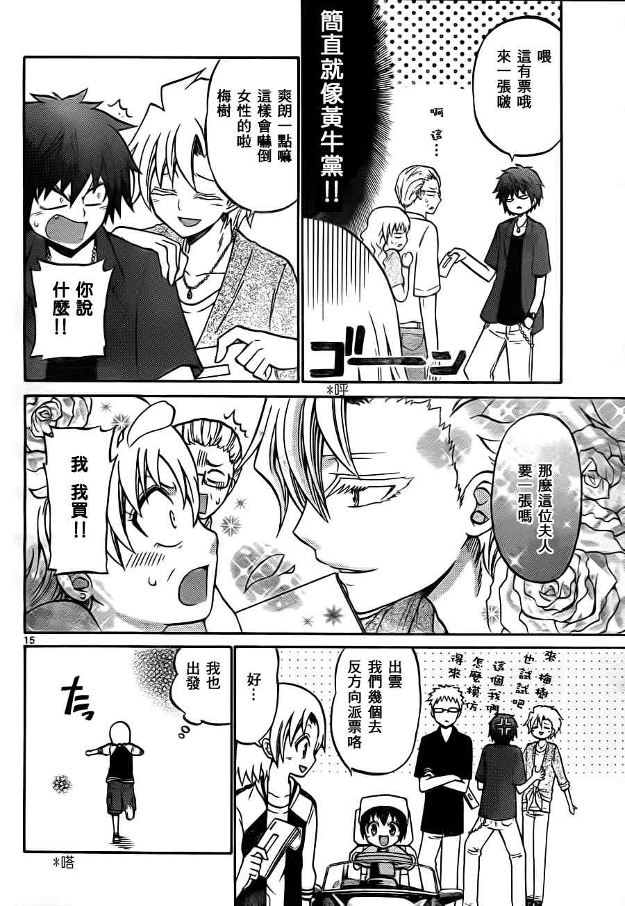 第 15 页