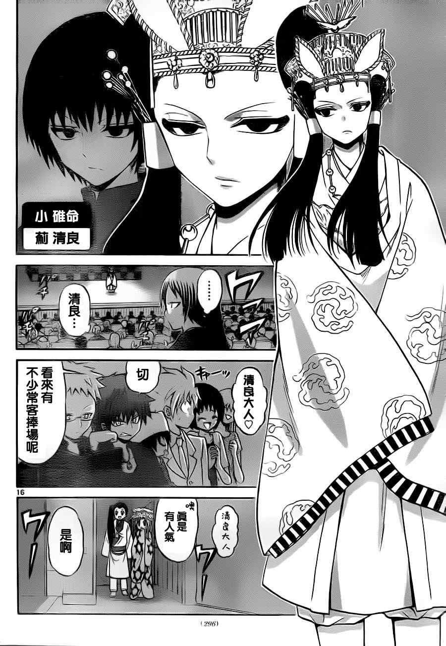 第 15 页
