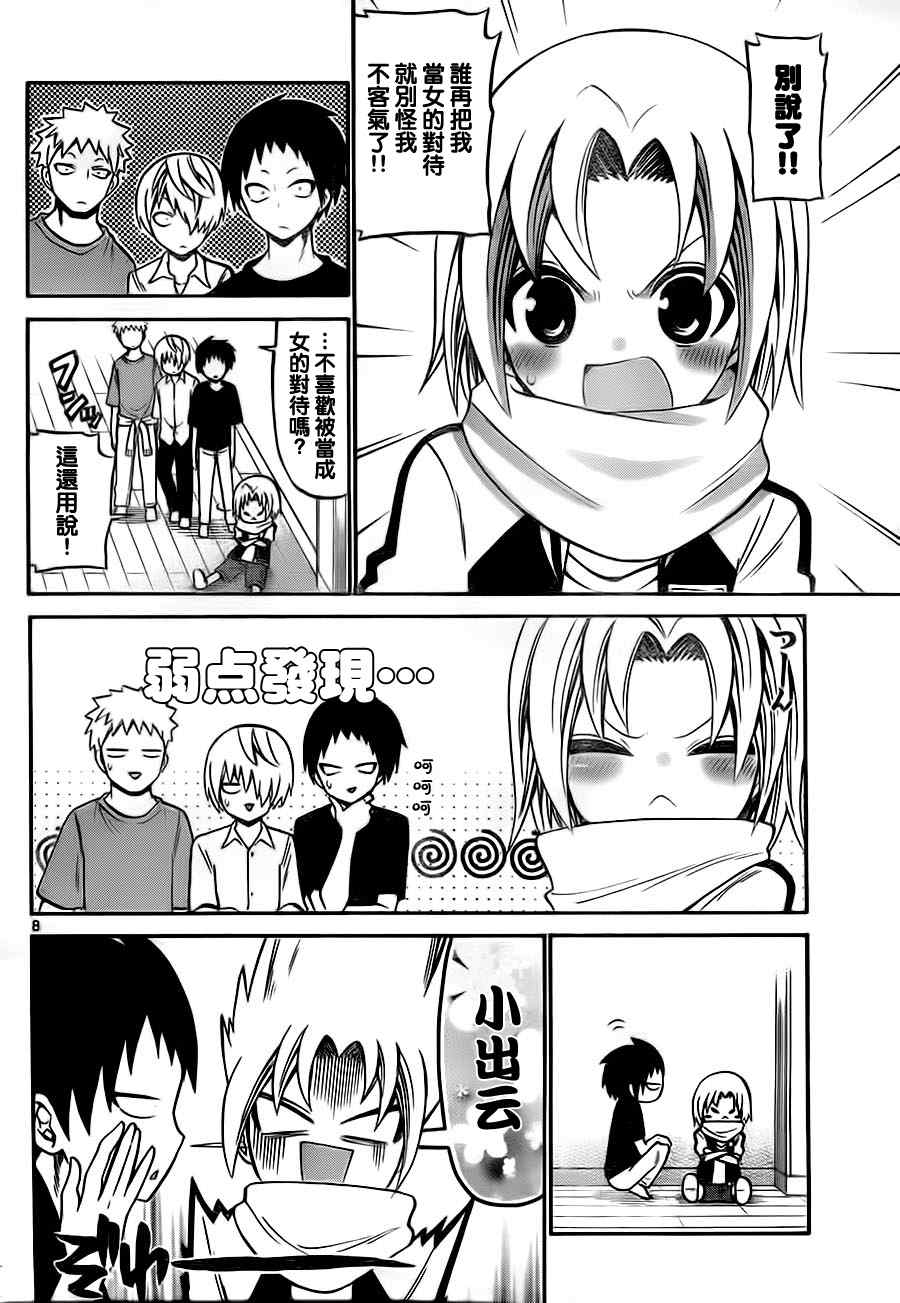 第 8 页