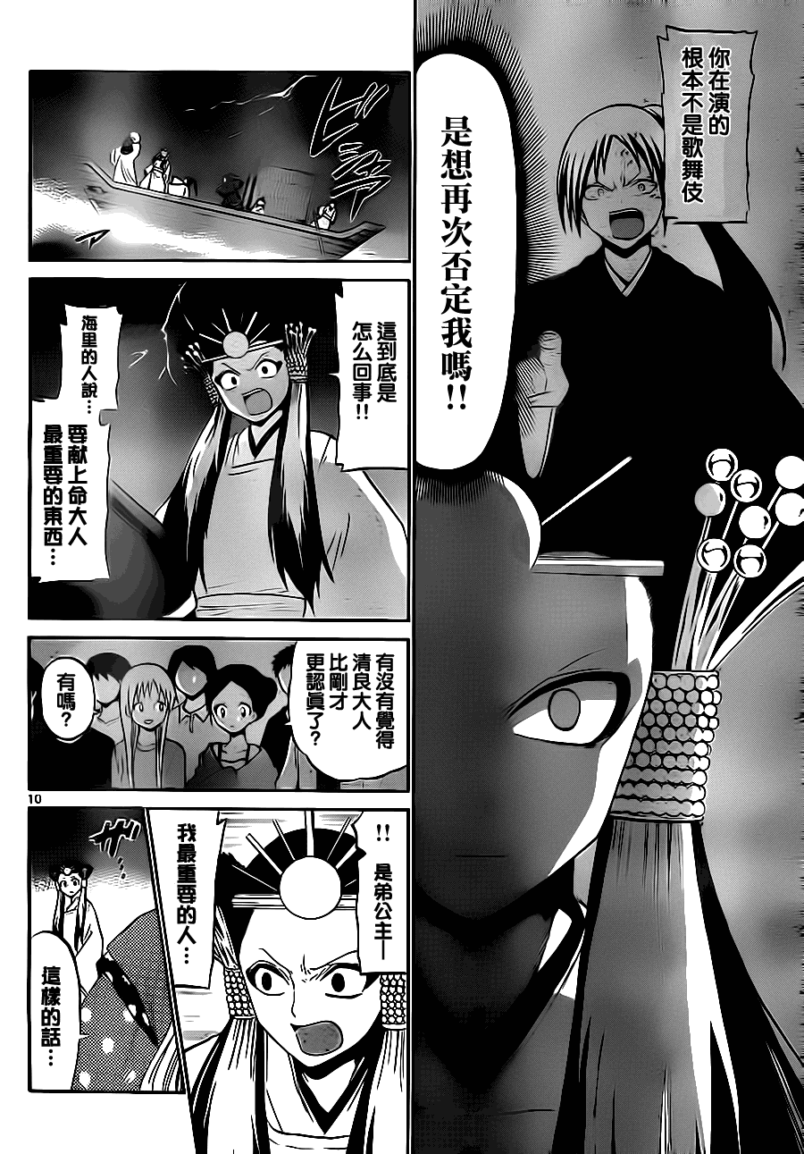 第 10 页