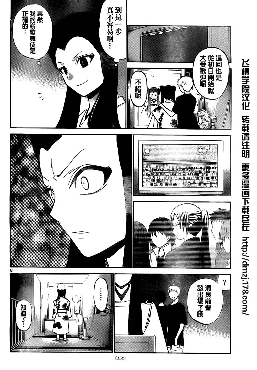 第 8 页
