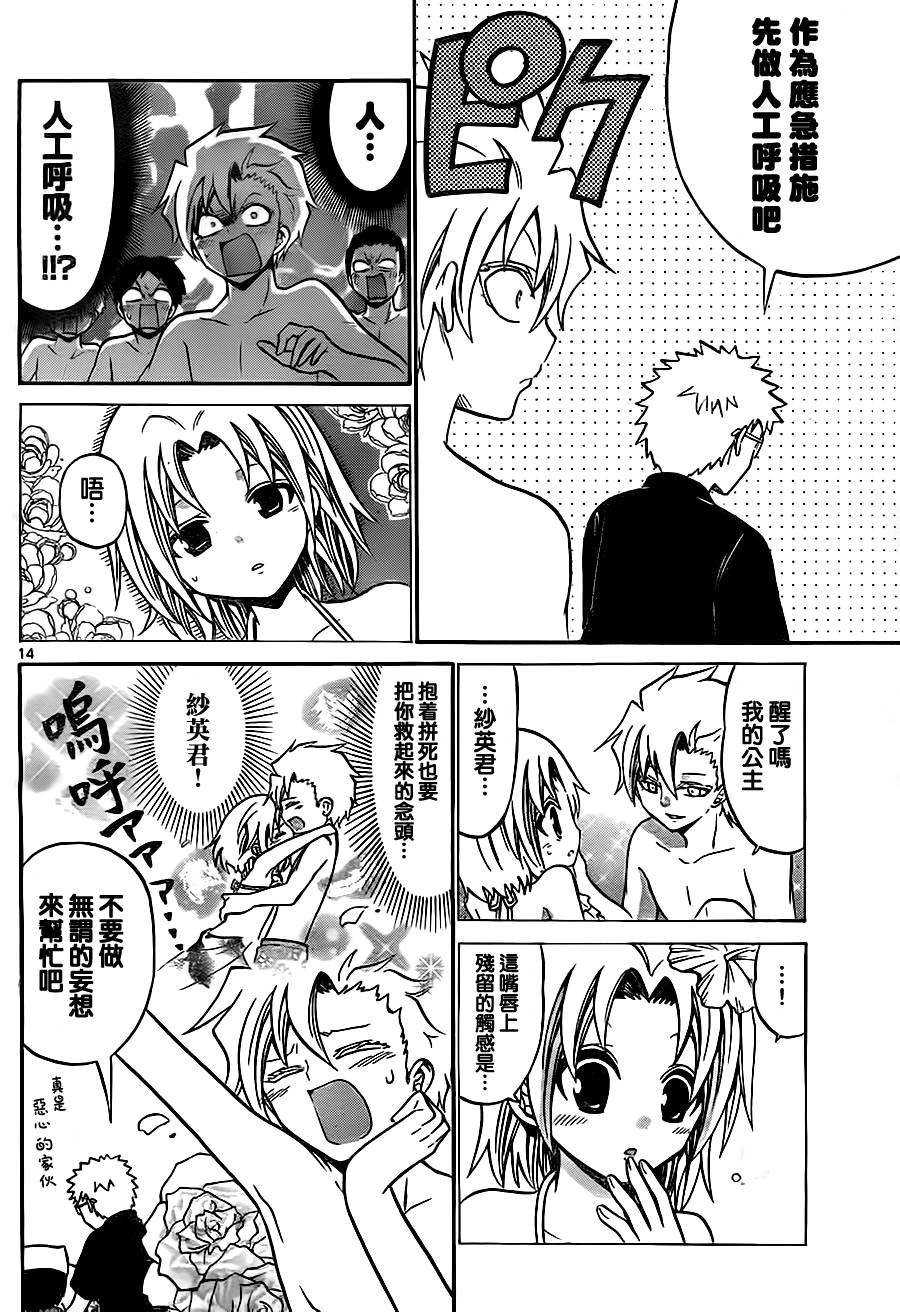 第 14 页