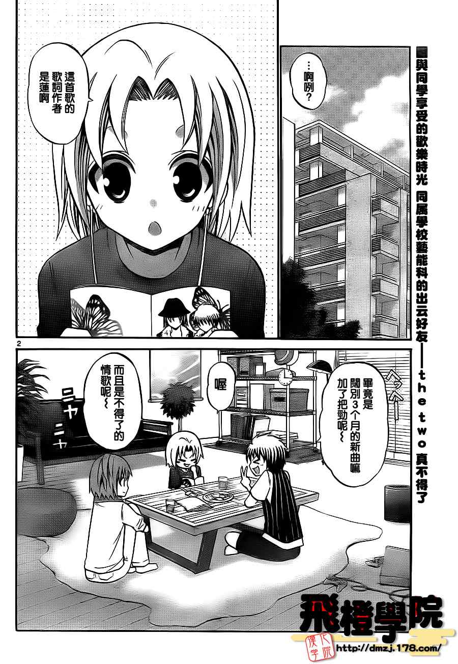 第 2 页