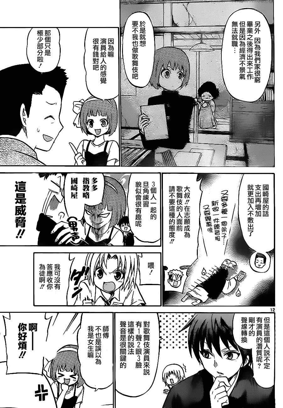第 12 页