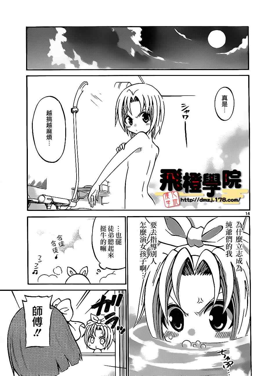 第 14 页