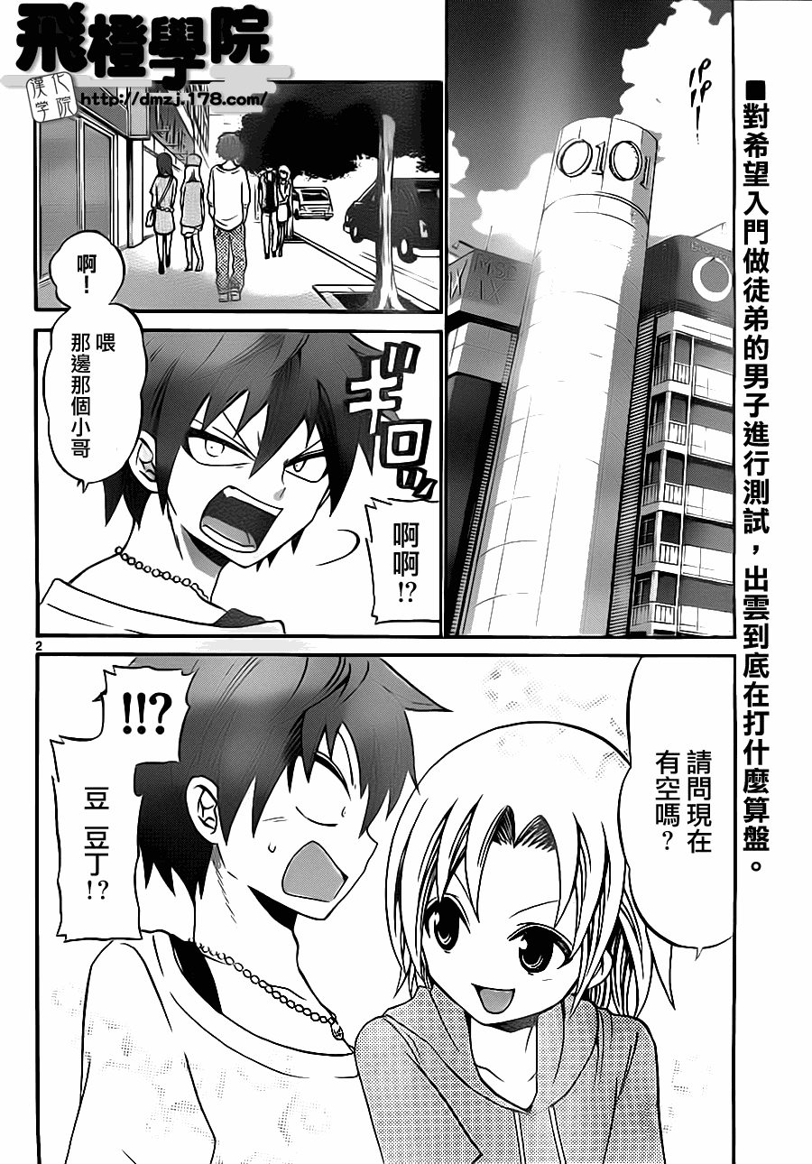 第 2 页