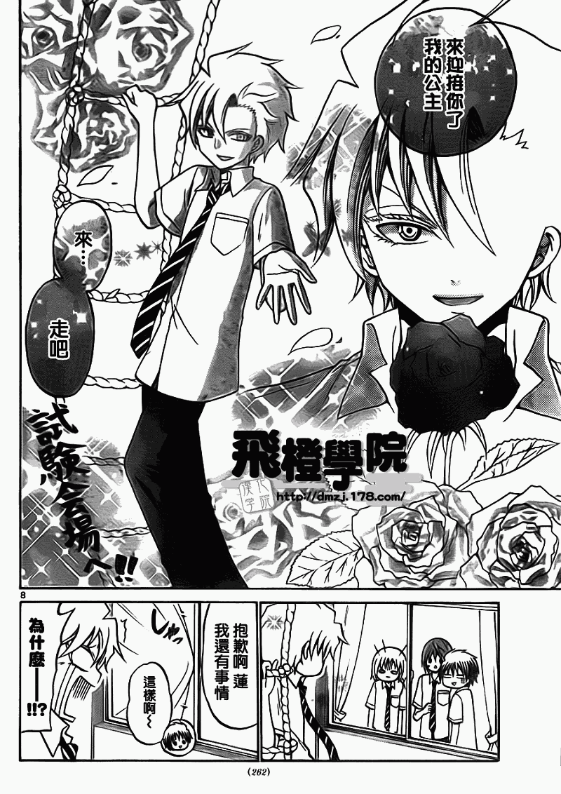 第 8 页