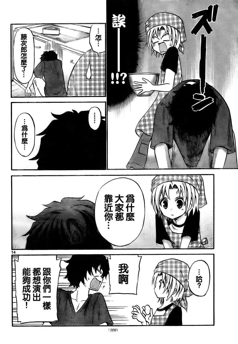 第 14 页