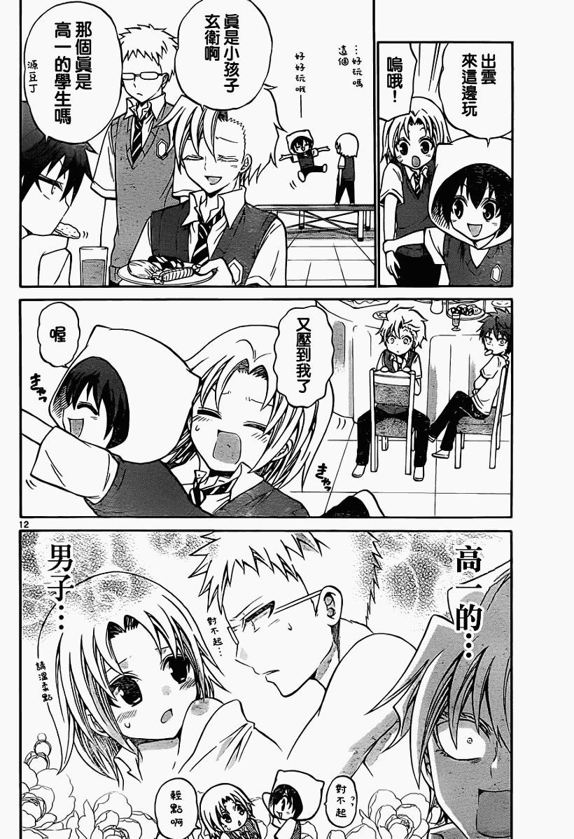 第 12 页