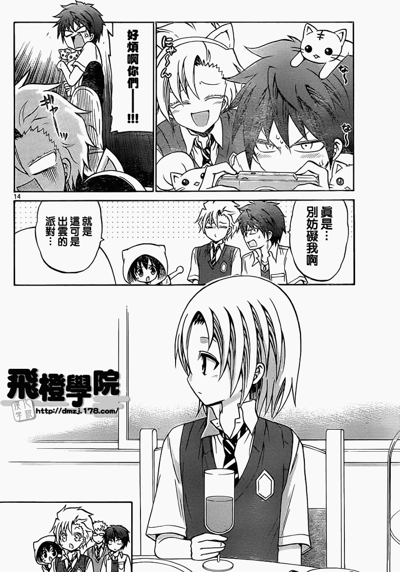 第 14 页