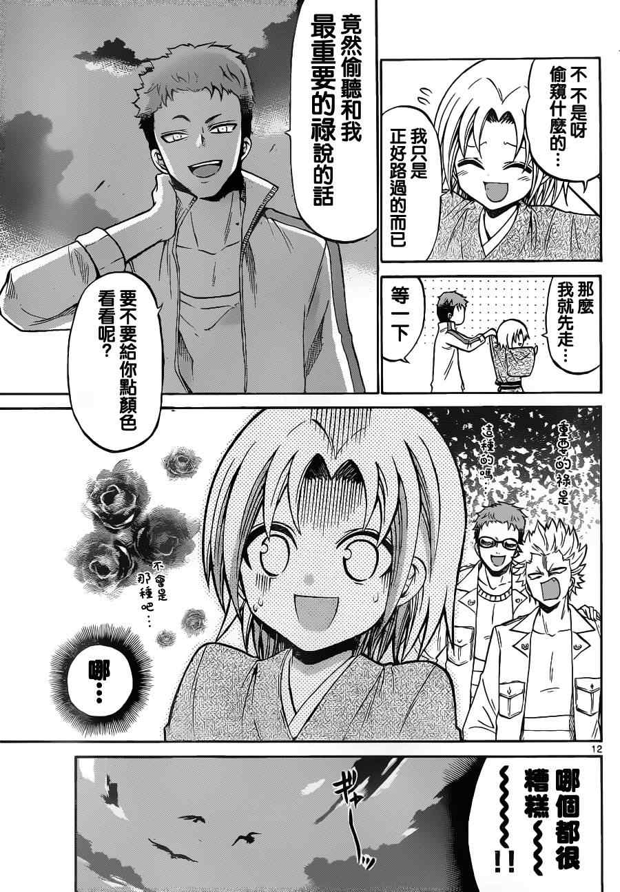 第 12 页