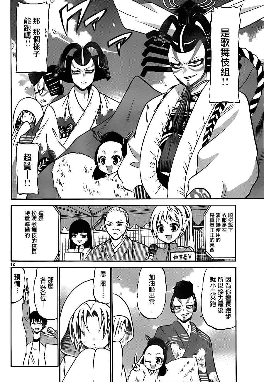 第 12 页