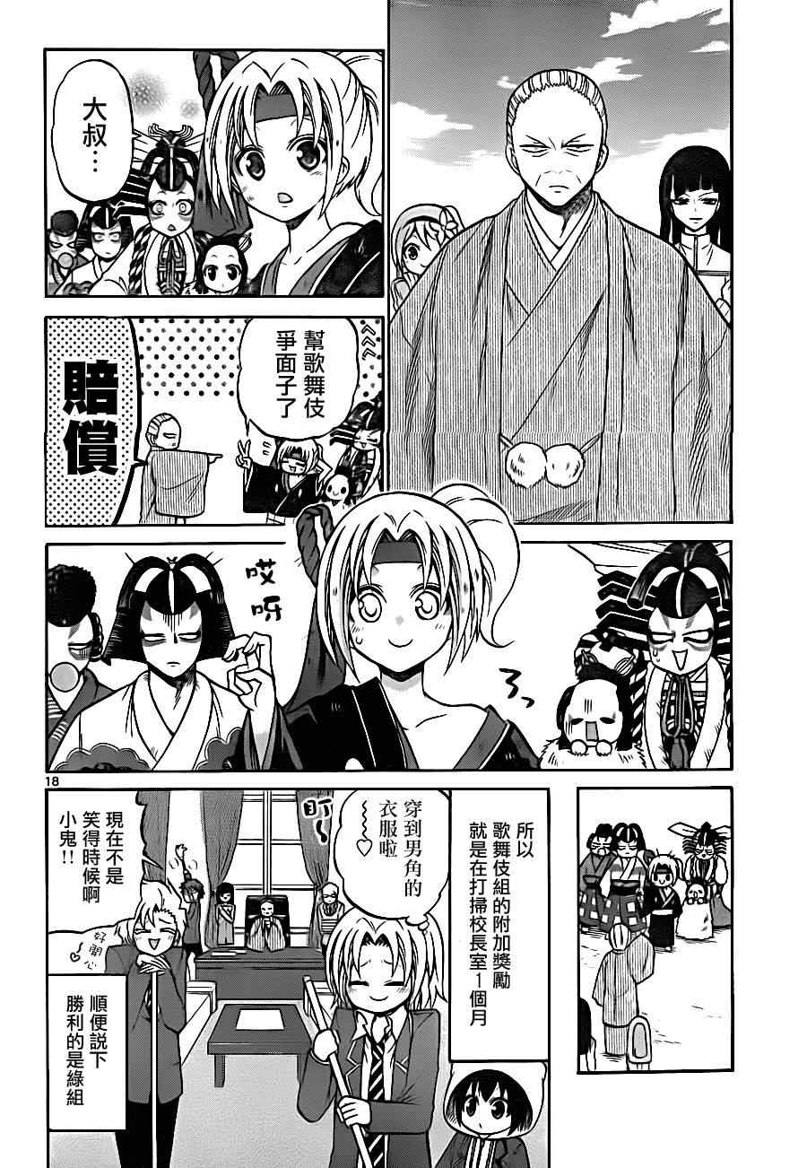 第 18 页