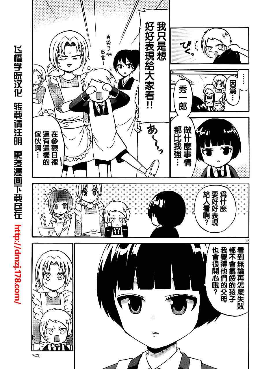 第 15 页