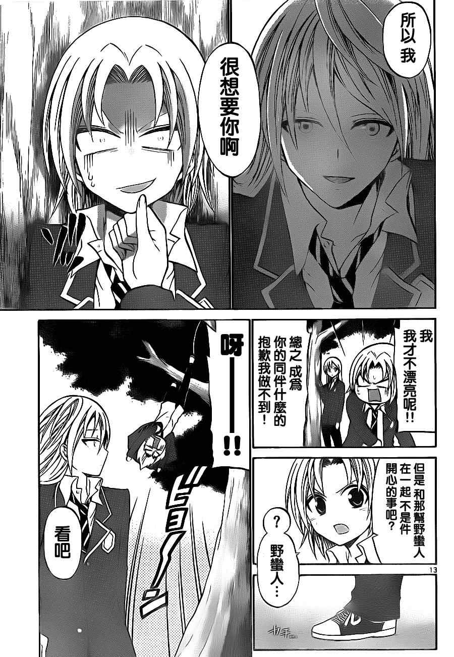第 13 页