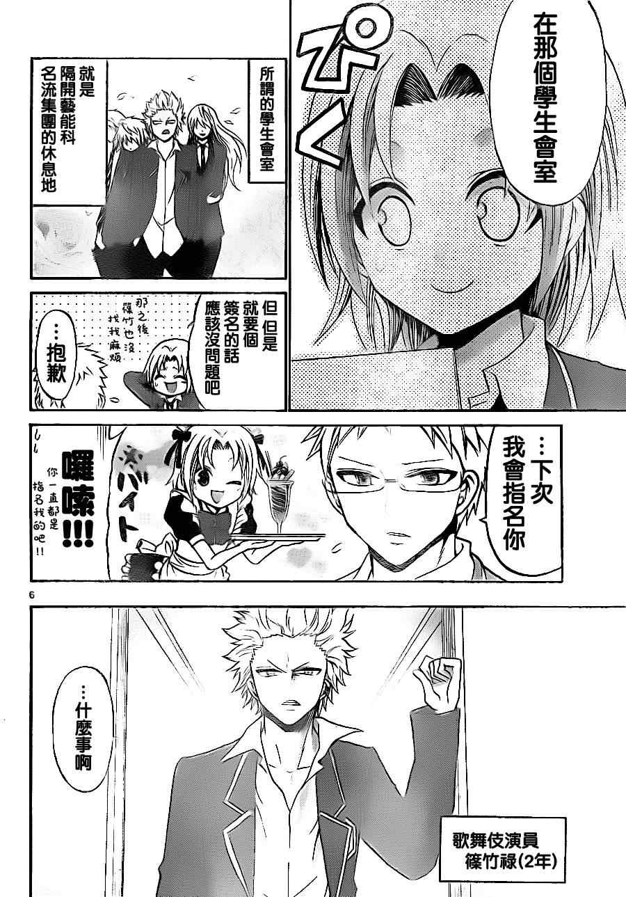 第 6 页