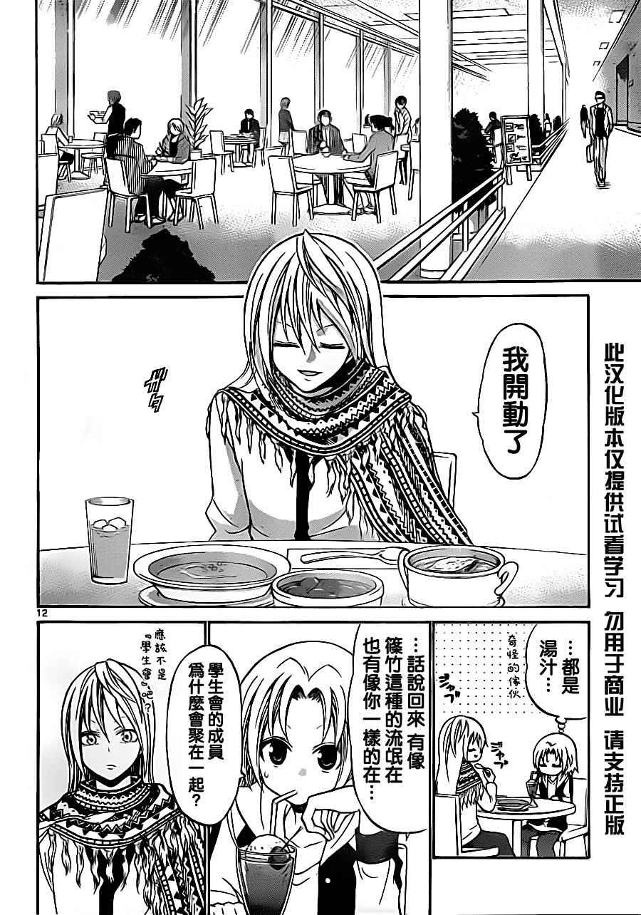 第 12 页