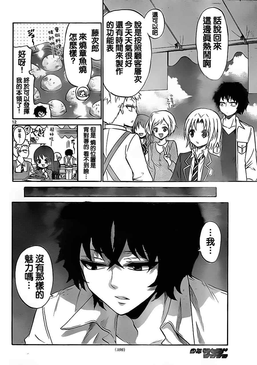 第 12 页