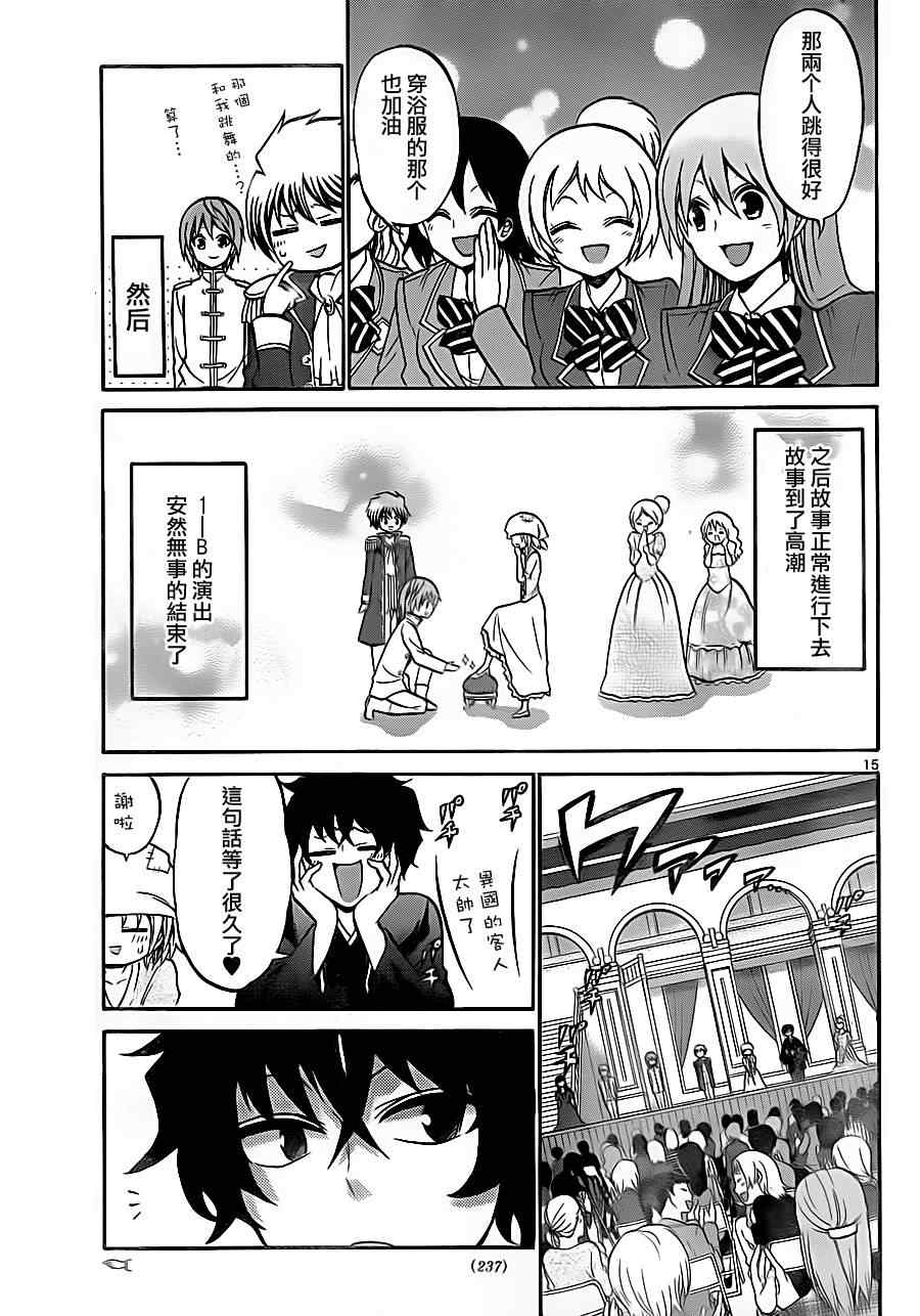 第 15 页