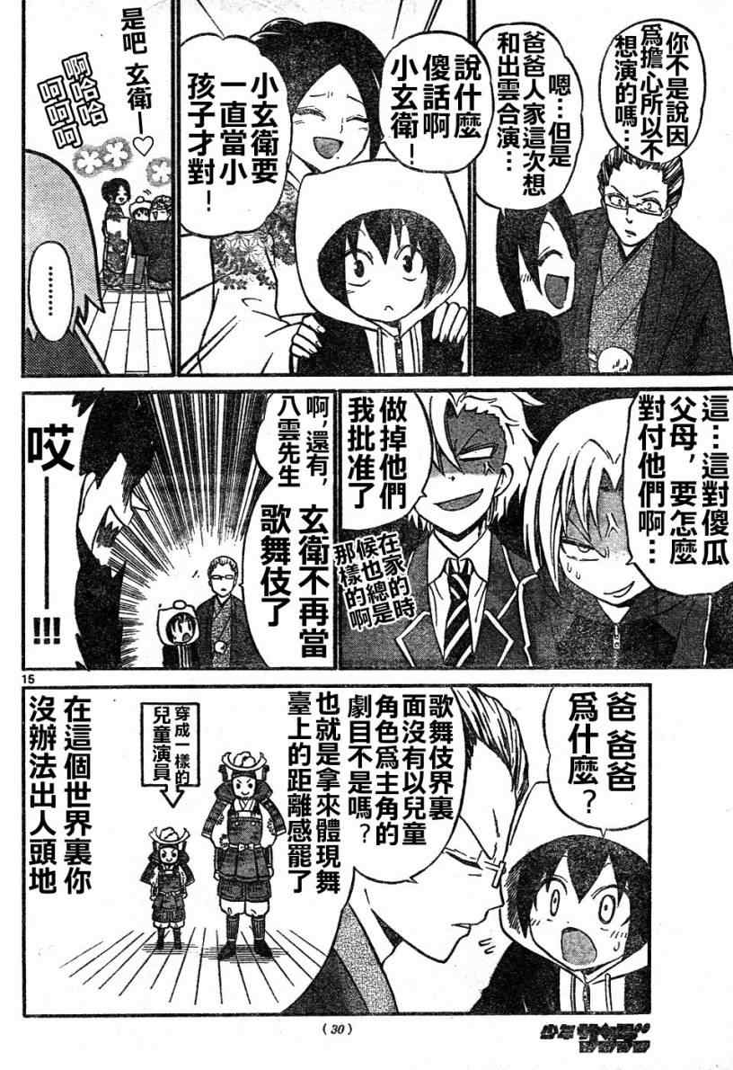 第 15 页