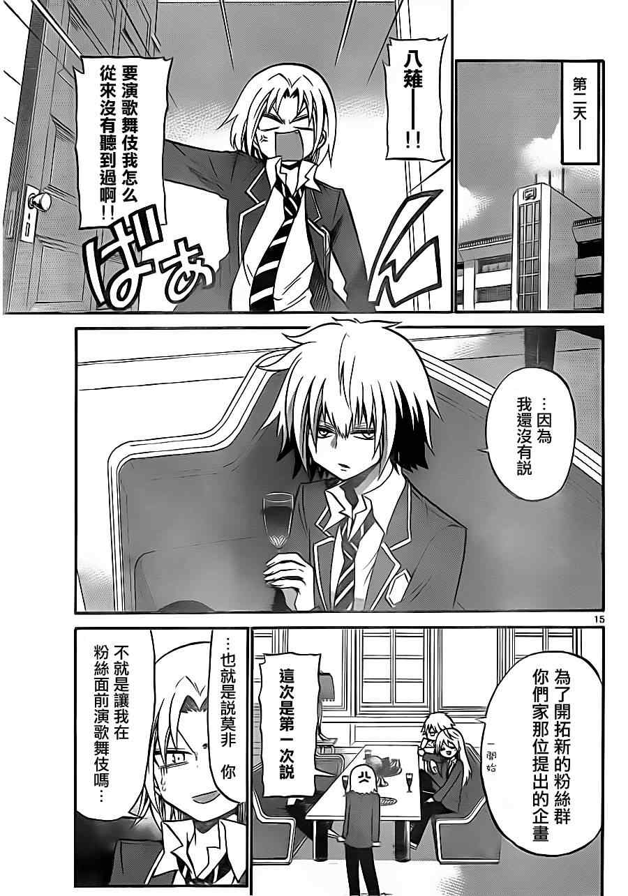 第 15 页