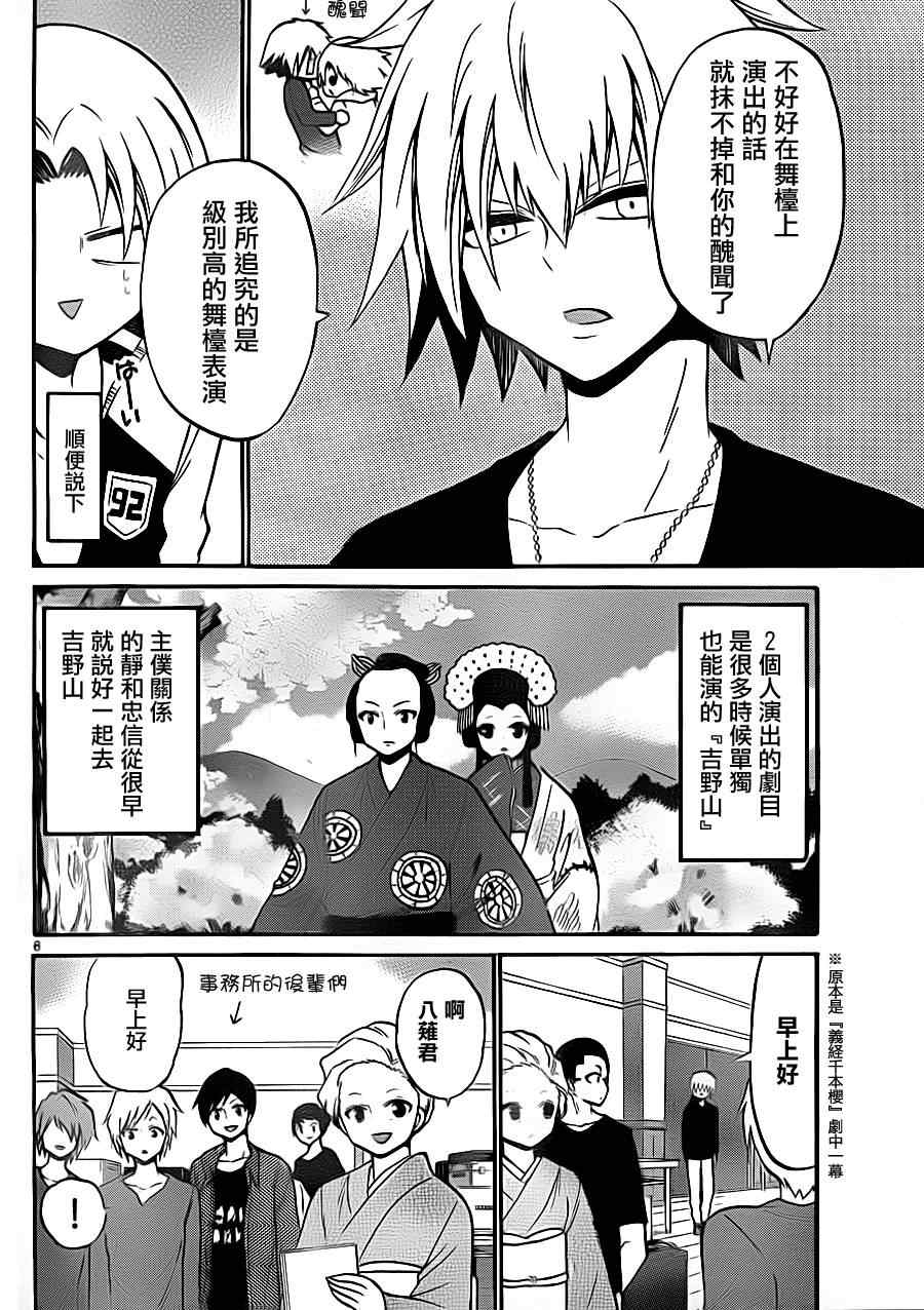 第 6 页