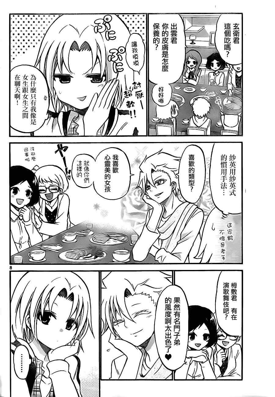 第 8 页