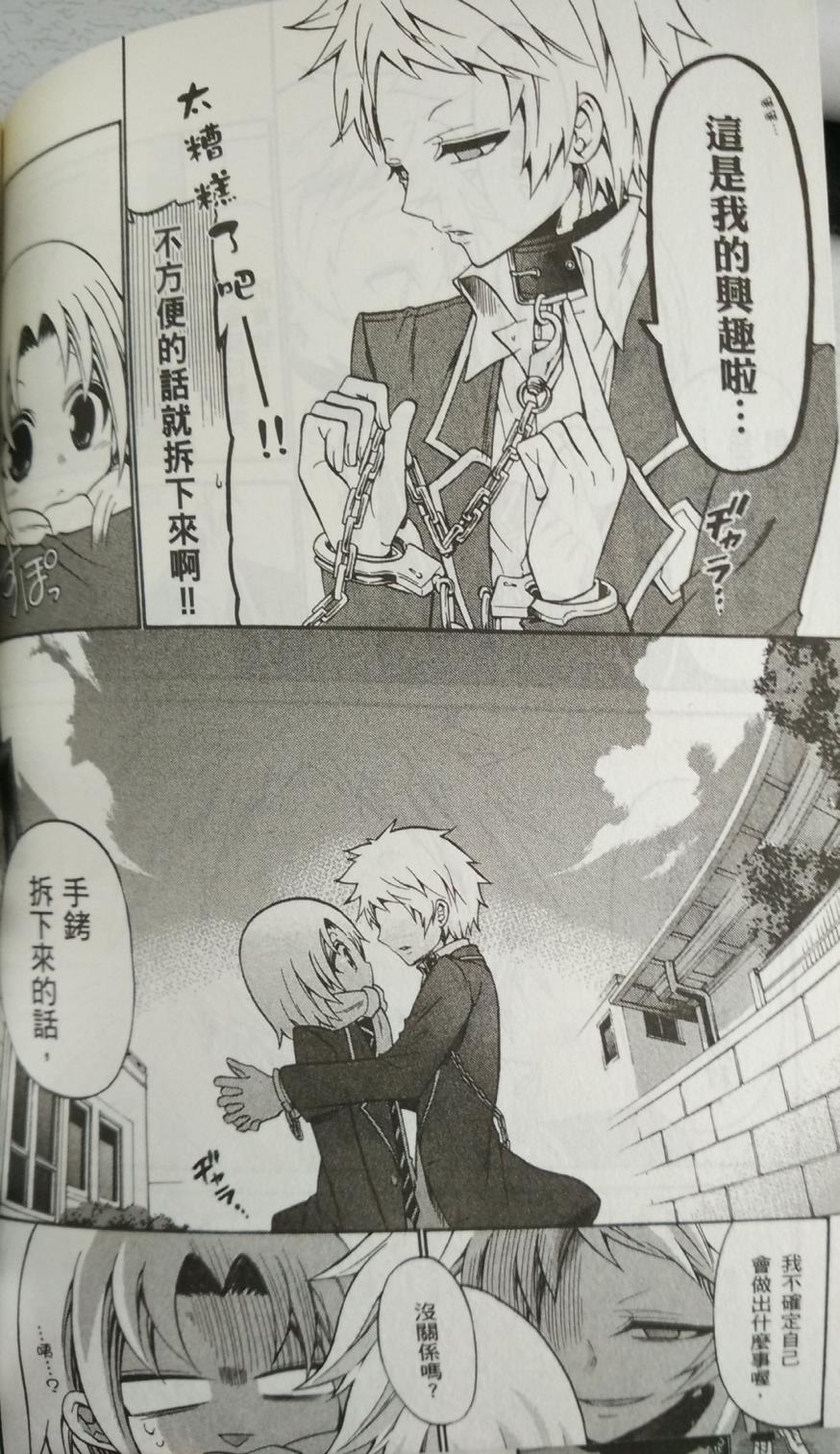 第 8 页