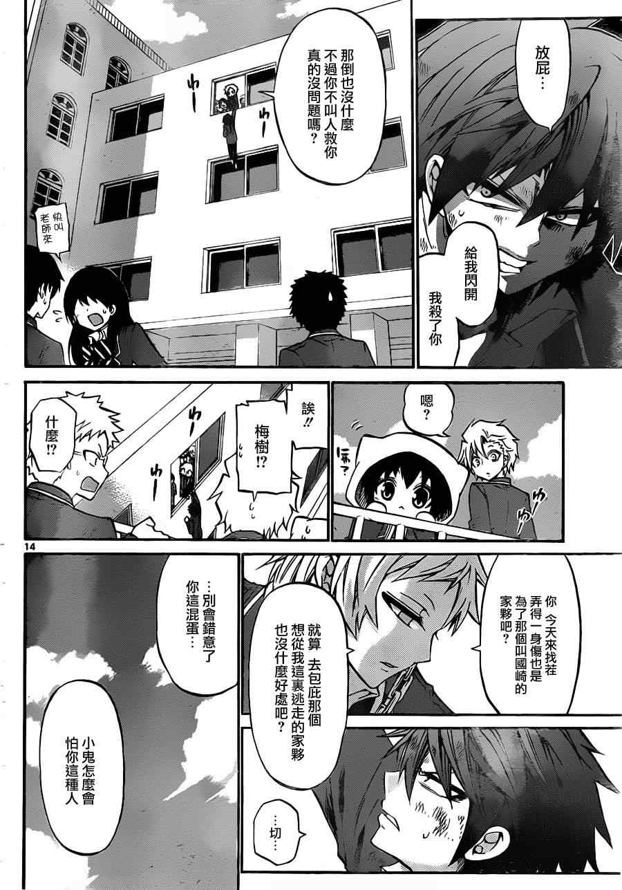 第 14 页