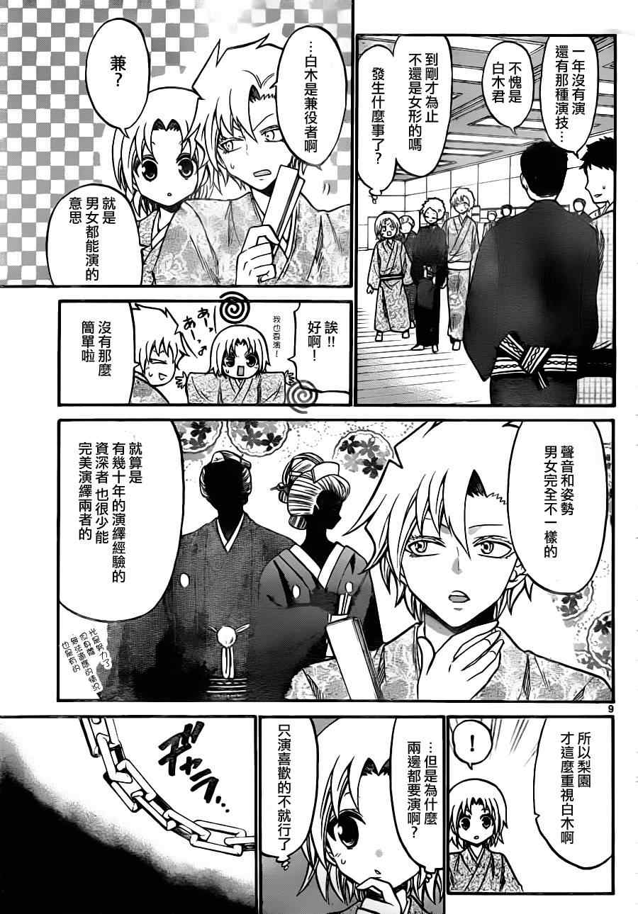 第 9 页