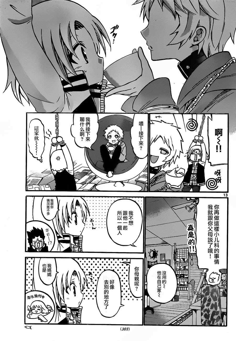 第 13 页